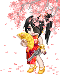 virginity pirate's avatar