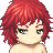 Twisted God's avatar