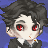 The Phantom Slasher's avatar
