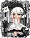 x-ShyMelody's avatar