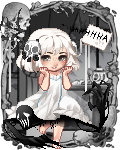 x-ShyMelody's avatar