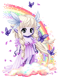Kaanon's avatar