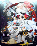 Ra Ritsujun za Desudebiru's avatar
