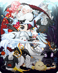 Ra Ritsujun za Desudebiru's avatar