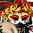 God Sleeps On The Job's avatar