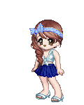 XXx_TwinkleStars_xxX15's avatar