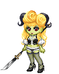 XknightkidsX's avatar
