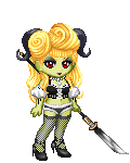 XknightkidsX's avatar
