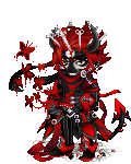 Intoxicated Tentacles's avatar
