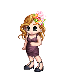 pretty misty7000's avatar