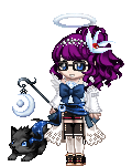 Usagi_everything_nice's avatar