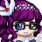 Usagi_everything_nice's avatar