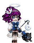 Usagi_everything_nice's avatar