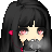 BiteMeAlive's avatar