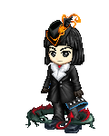 KittyNatBart's avatar