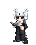 F Asakura's avatar