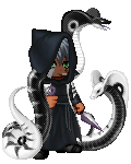 Abel Ludwig's avatar
