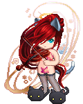 AnnDomingo109's avatar