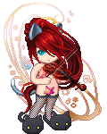 AnnDomingo109's avatar