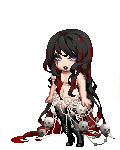 LiShaMoon's avatar