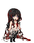 LiShaMoon's avatar
