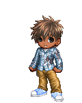 choclate boy's avatar