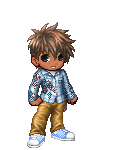 choclate boy's avatar