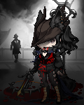 bijouxdemon's avatar