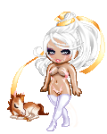 queen of the harlots's avatar