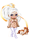 queen of the harlots's avatar
