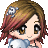 Selena Angelica96's avatar