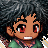 Ic3Cre4m's avatar