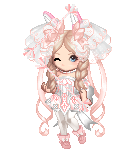 x-Ohh Lottie's avatar