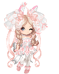 x-Ohh Lottie's avatar