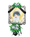 -xXXrave_luverXXx-'s avatar