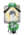 -xXXrave_luverXXx-'s avatar