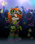 Stellar Psyche's avatar