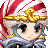 Nazlikiri's avatar