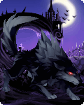 Manah Uchiha's avatar