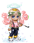 cookiemonsterlgirl's avatar
