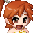 ignorant indemnify's avatar