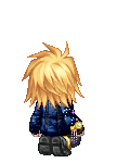 kaelly_4's avatar