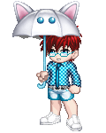 Sockers's avatar