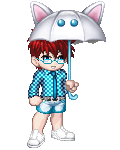 Sockers's avatar