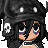 Valanced's avatar