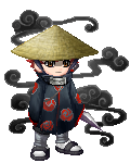 silent ninja of waffles's avatar