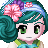 EverydaySliverLining's avatar