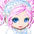 Thiisa Aeuea's avatar