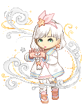 Vanillasoybean's avatar