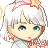 Vanillasoybean's avatar